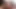 Hintli desi porno yıldızı sanjana siyah bol Hintçe ses ile yeni viral seks