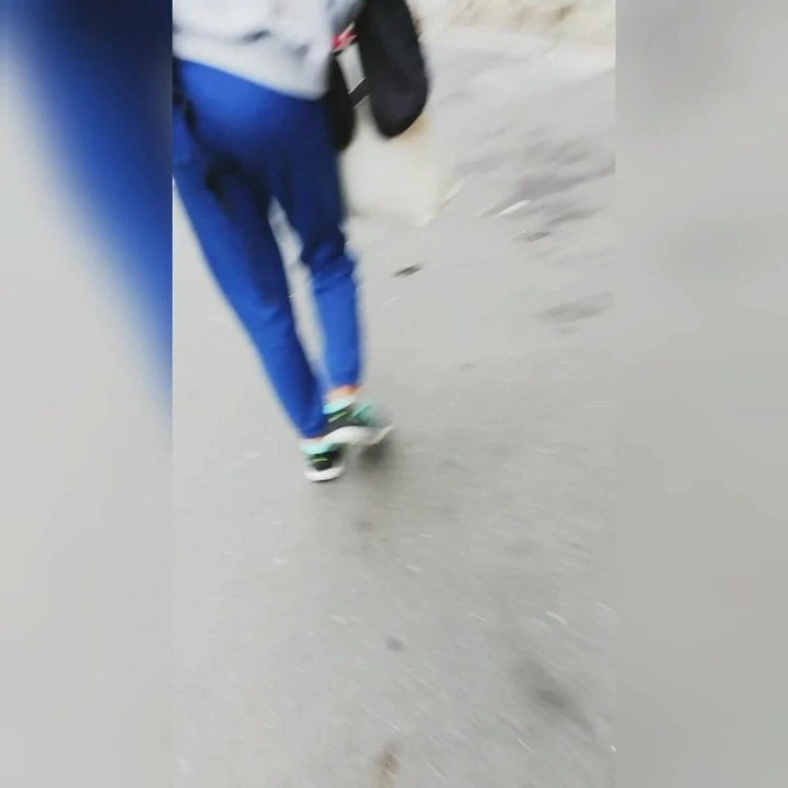 Sporteen