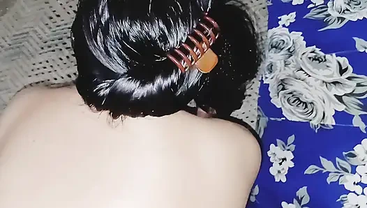 Big Ass Nurse Lets Her Patient Cum in Her Ass When the Doctor Leaves Closeup Anal