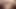 Seksi bebek natalia starr ıslak kedi onu yapay penis slaytlar!