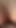 Anal seksi o kadar çok seviyor ki amcığı birçok kez akıyor ve boşalıyor. | Klip 1