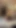 Epic moment from "Hot Sexiest Amazingly Beautiful Latina Girl comes for a Photoshoot turns into a Porn Casting"