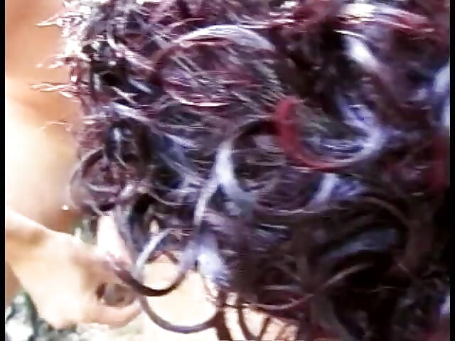 Teen whore undresses guy to give him head then gets her tight moist hole banged