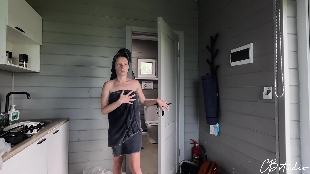 I Fucked My Friend's Wife While He Was Away With His Friends Watching The 2026 Fifa World Cup