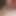 Esmer orta yaşlı seksi kadın sert yarak alıyor ve yüzüne dağınık