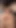 Jaw-dropping moment from "Stepson Shares Bed With Stepmom, Really Amateur"