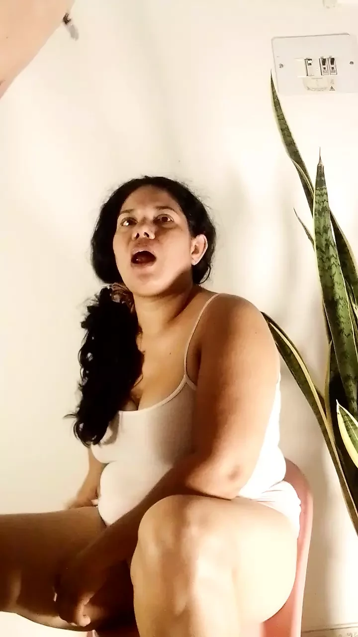 Deepthroat feeding