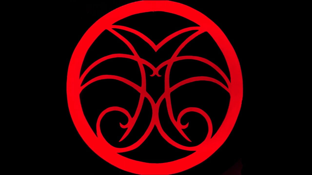 Stebroren min og jeg finner alltid en måte å ha det gøy på!! - DOLLSCULT