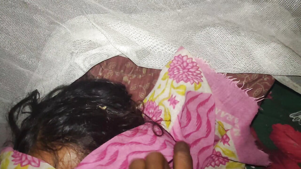 Bhabhi desi