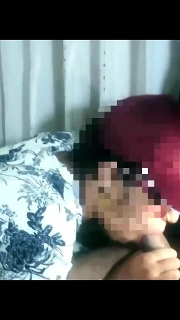 来自“巴基斯坦女孩被躲起来”的史诗时刻