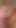 Emotional moment from "Two blonde milfs with fake tits and in sexy lingerie are enjoying an intense threesome in the shower"