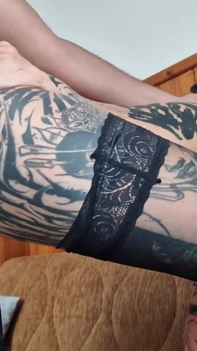 Rough Doggystyle Pounding - FUCK ME LIKE YOU HATE ME Is The Only Way to Make Me Squirt with Loud Screaming Multiple Orgasms | Clip 1