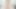 VRLatina - Beautiful Big Breast Latina 1st Porn VR Experience