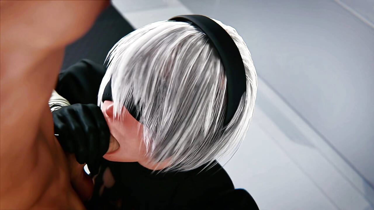 ¡Mi novia quiere follar todo el tiempo!