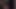 Gloryhole - anon - gib mir deine Ladung - Sperma schlucken