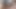 Sex toy review: My big uncut cock making a creampie ending in a Vibrating pussy maturbator