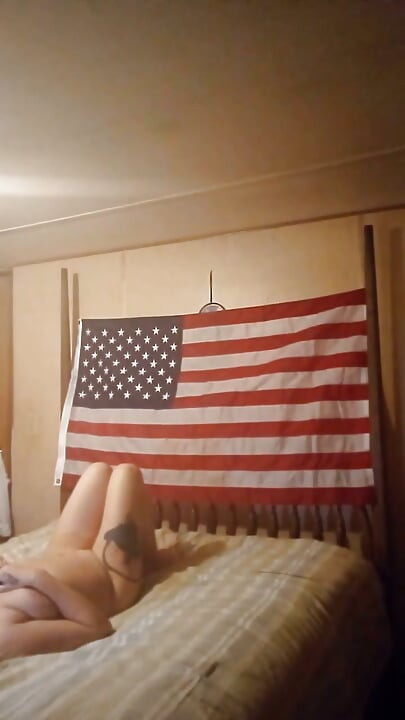 Sesja zdjęciowa żony