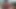 Pov – ein zufälliger typ isst meinen arsch und spritzt mich am öffentlichen strand voll. Einen fremden ficken 4k