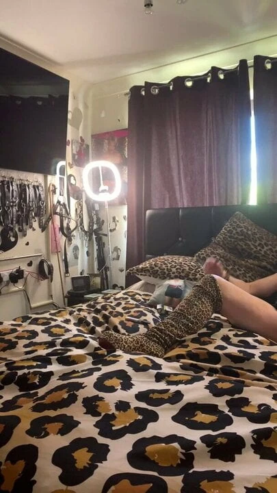 WHORE HOUSE PT 62, FEELING LIKE A DIRTY WHORE PT 2