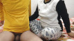 Pratinjau video