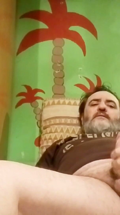 Last video of March 2025 | Clip 1