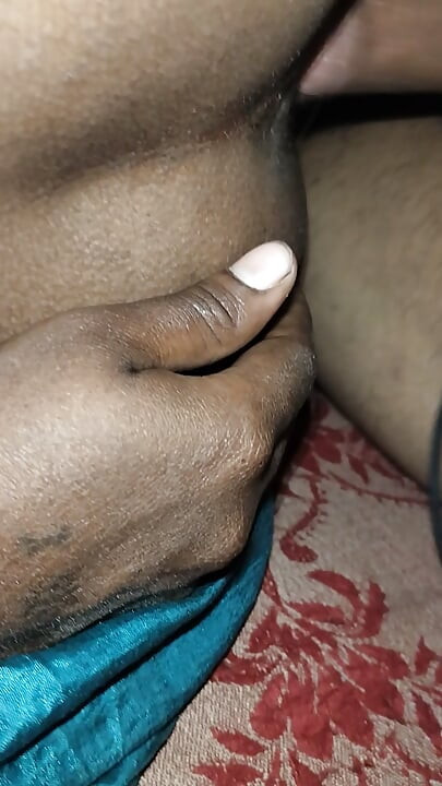 Hindi bhabhi ki video
