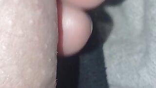 high quality colombian porn big dick sex