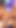 ネオンドリームズ - チュンリーを妊娠させる |クリップ1