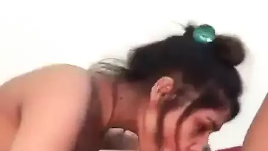 Indian couples fucking and sucking