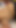 Must-see moment from "Moti Gand wali Bahu ko Sassur choda - Indian Big Ass Muslim Hot Girl Want Fuck from Father_In_Law because Her Husband was abroad"