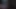 Amazonium Intense Threesome Intense Delicious Pleasure Tasty Ass Thirsty for Cock Intense Anal Deepthroat Hardcore