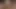 Meri Png делает минет