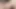 Ateşli blundygirl üç gerçek inleyen orgazm parmaklıyor ve dildo yapıyor