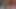 滑らかなお尻