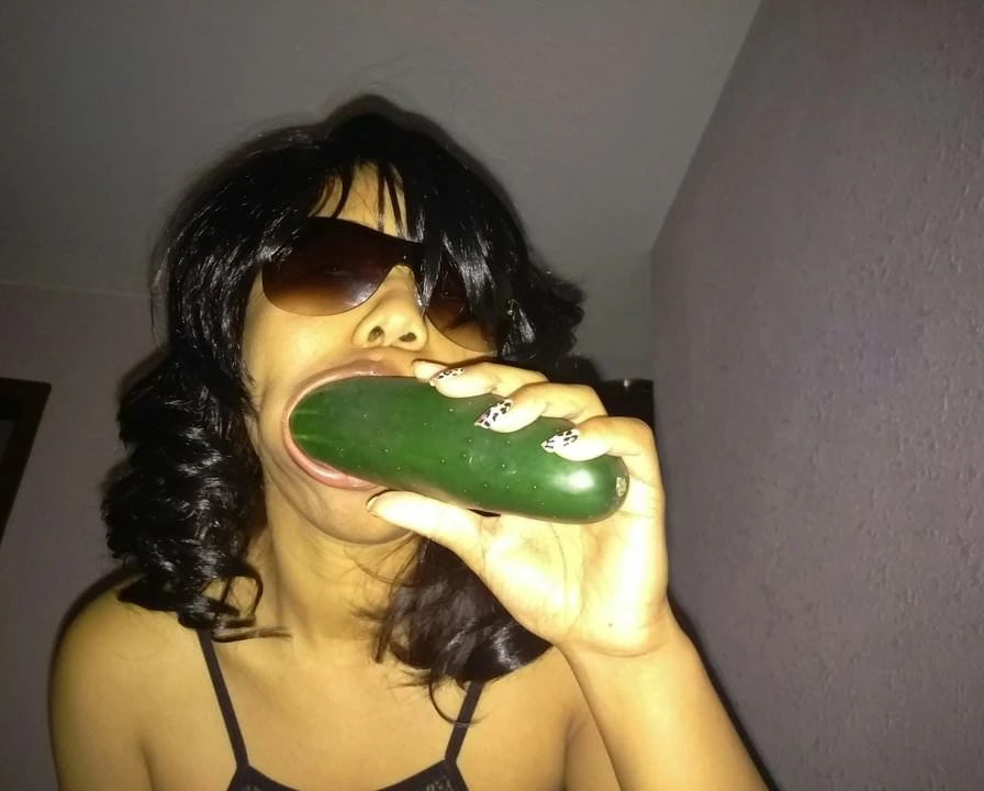 Follow The Instagram Dicksucker At iamdlipz- DSLAF