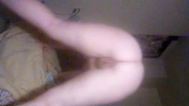 Do you like my kissy sexy redhead