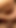 Powerful moment from "Having an orgasm or two every weekend is an absolute priority for this horny blonde"