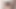 3人のレズビアンが女の子らしくお互いを喜ばせる方法を学ぶ