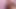I am alone and waiting someone to make me to cum.