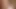 Retro orta yaşlı seksi kadın şişeyle sikişiyor