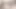 Amımı parmaklıyorum büyük yarağı da özlüyorum