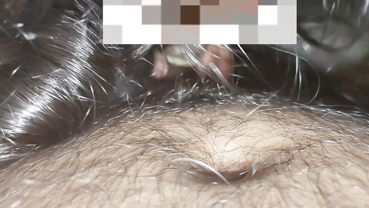 Bhabhi ji se bucură noaptea