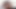 Sarışın milf içinde erotik kadın iç çamaşırı rachele richey gets Creampie