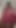Best orgasm ever!! 18 teen fucks her pussy with a dildo after gym
