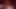 mmd r18 Gumi and Rin PLAYERRRRRY! Sex Dance fuck hell bitch anal milf big dildo ahegao 3d hentai NTR r-18
