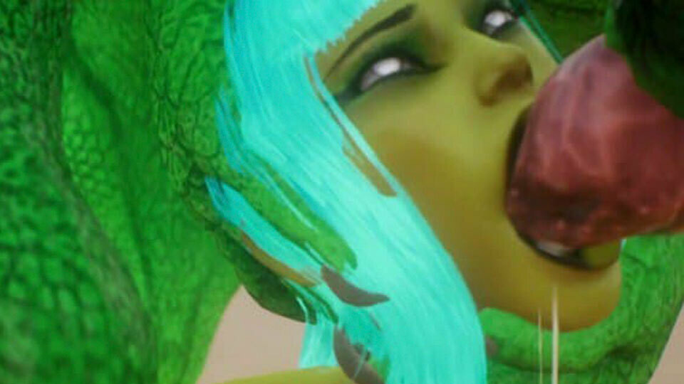 WILD LIFE TASTY PERFECT HOT ASS INTENSE TASTY PLEASURE SWEET SEX