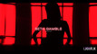 Pratinjau video