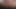 evde Sevişeceğim, Gael Braga Ve Agathe Aupro'nun Yer Aldığı Yeni Porno Dizisi - Bölüm 2