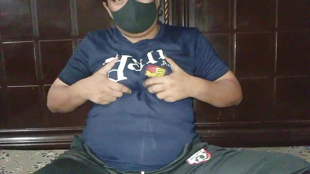 New Hot bhabhi sex videos new viral sex big boobs press video