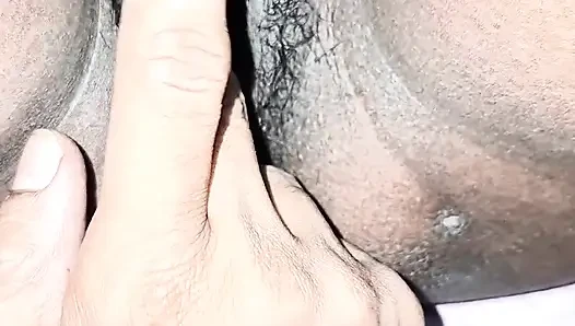 Meine geile freundin hart gefickt